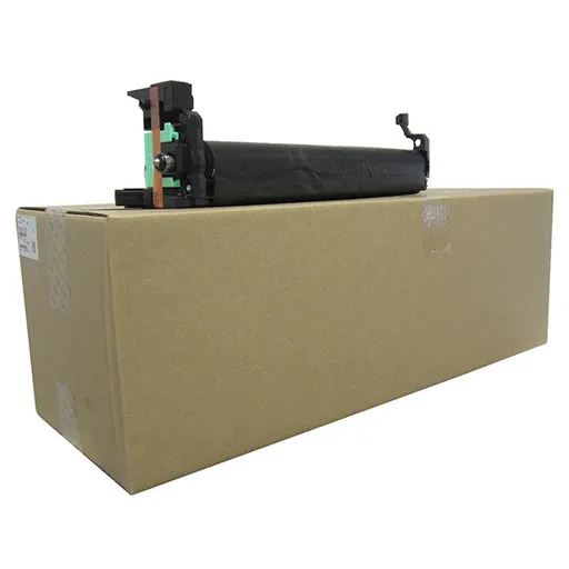 RICOH D1442253 - originální