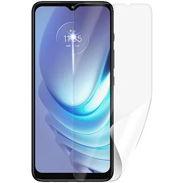 Screenshield MOTOROLA Moto G50 5G XT2137 na displej (MOT-XT2137-D)