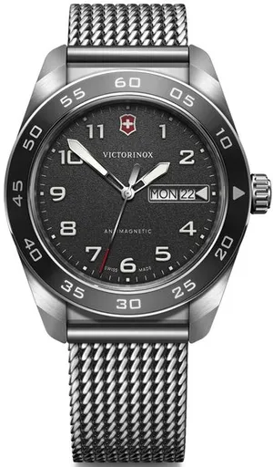 Victorinox Swiss Army 242043