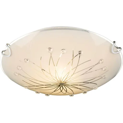 GLOBO CALIMERO I 40402-1 Stropní svítidlo