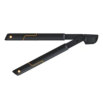 Fiskars Nůžky na silné větve SingleStep L28 (S) (1001432)