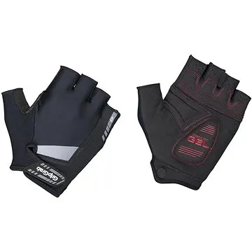 Pánské cyklo rukavice SuperGel - krátké (SPTcpruk65nad)