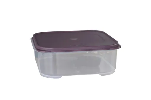 Dóza na potraviny NANO 1,1 l