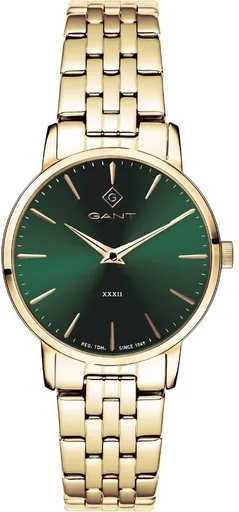 Gant Park Avenue G127020