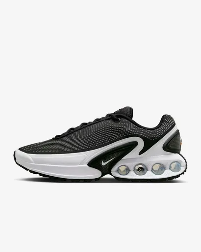 Nike air max dn men shoes 44,5