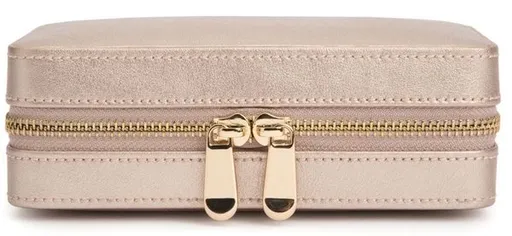 Pouzdro na šperky Wolf Palermo 213616