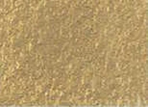 Akvarelová barva DS 15ml – 4023 Iridescent Topaz