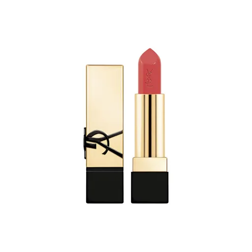 Yves Saint Laurent Rouge Pur Couture hydratační rtěnka - O7 3.8 g