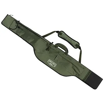 Delphin Obal na pruty Porta 390-3 1,5m (8586018447850)