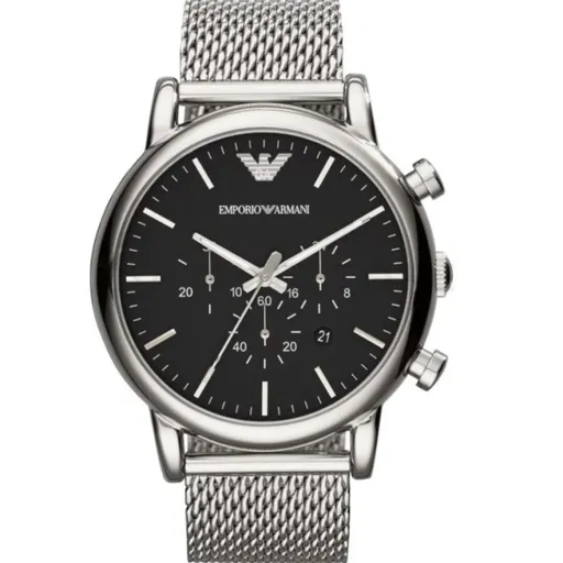 Emporio Armani Chronograph AR1808