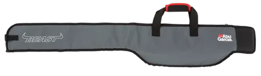 Abu garcia obal na prut beast pro rod sleeve - 5 ft