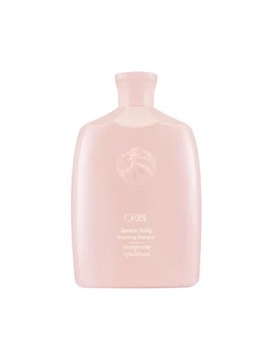 Oribe Šampon proti lupům Serene Scalp (Balancing Shampoo) 250 ml