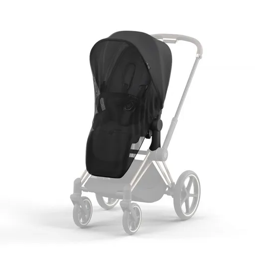 Cybex Moskytiéra Priam Lux Seat