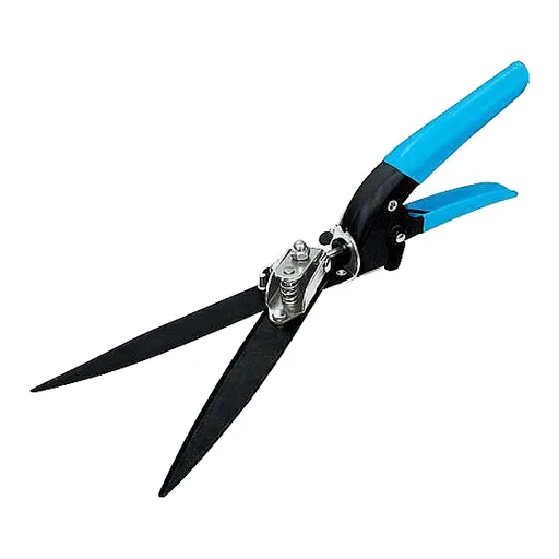 Nůžky na trávu AQUACRAFT 350130