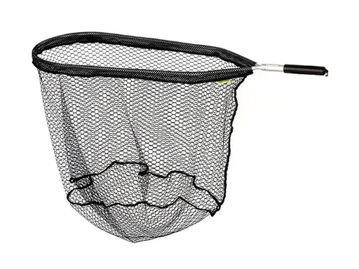 Kastl Raketový podběrák 55,Kastl Raketový podběrák 55