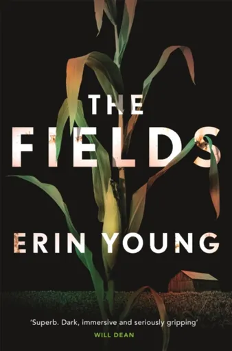 The Fields - Erin Young