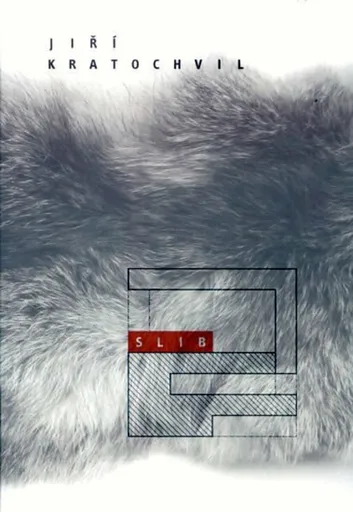 Slib - Jiří Kratochvil