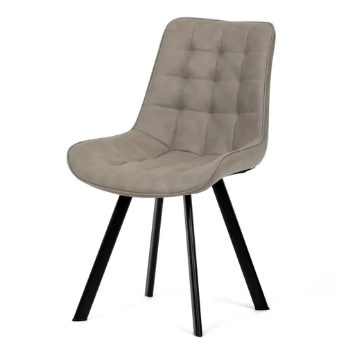 Jídelní židle HC-V3066 Autronic