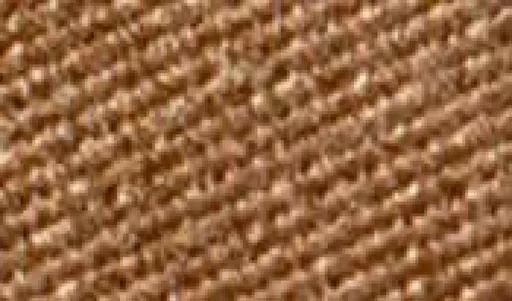 Barva na textil Rosa 20ml – 53 Bronze