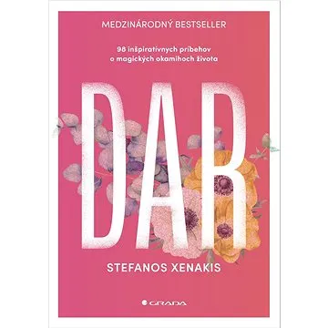 Dar (978-80-8090-425-8)