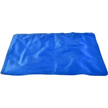 Pet Star Cool chladící podložka skládací XL 50 × 90 cm (0193977000361)