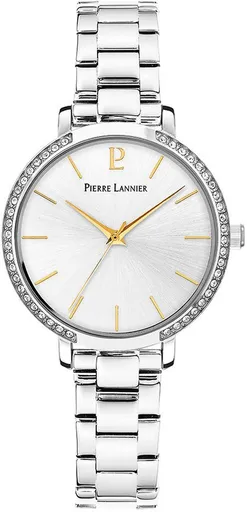 Pierre Lannier Chouquette 036P621