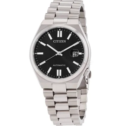 Citizen Automatic NJ0150-56E - 30 dnů na vrácení zboží