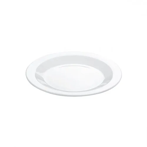 Tescoma Dezertní talíř GUSTITO, 20 cm