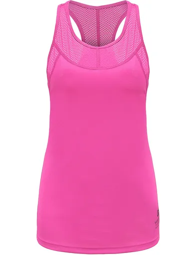 Dámské sportovní tílko ALPINE PRO