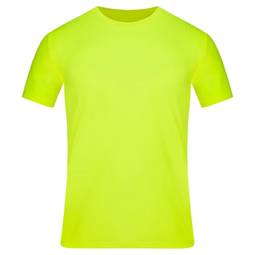 Ardon Pánské tričko ARDON ULTRITE GO! - Neonově žlutá | XL