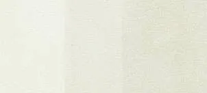 Copic Ciao marker – W0 Warm Gray 0