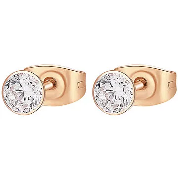 Brosway Chakra BHKE050 (8053851521882)