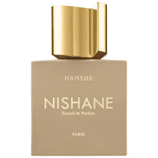 Nishane Nanshe - parfém 100 ml