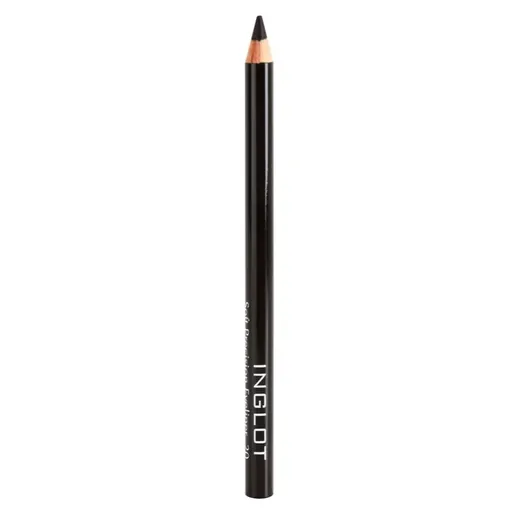 Inglot Soft Precision tužka na oči odstín 20 1.13 g