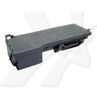 KYOCERA TK11 - originální toner, černý, 1500 stran