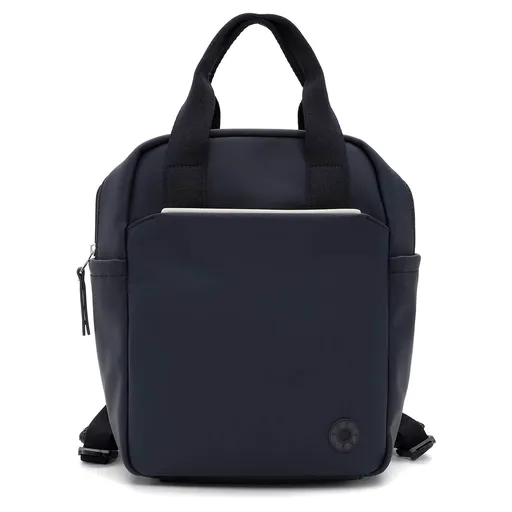 Dámský batoh Suri Frey Besty - tmavě modrá