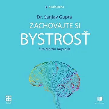 Zachovajte si bystrosť ()