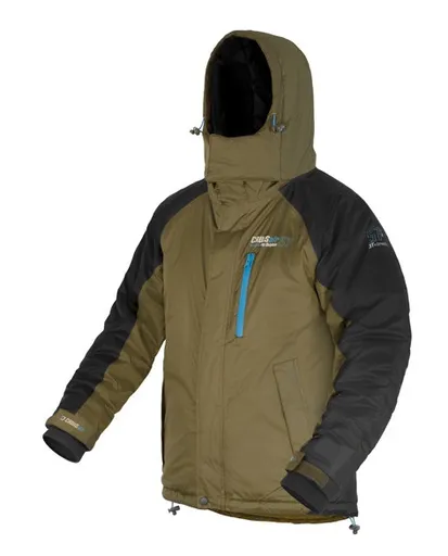 Delphin bunda cruisair winter 5t - xl