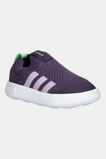 Dětské tenisky adidas BUBBLECOMFY