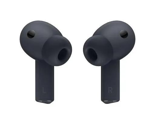 Samsung Galaxy Buds 3 FE/ANC/BT/Black
