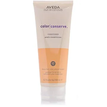 AVEDA Color Conserve Conditioner 200 ml (018084807149)