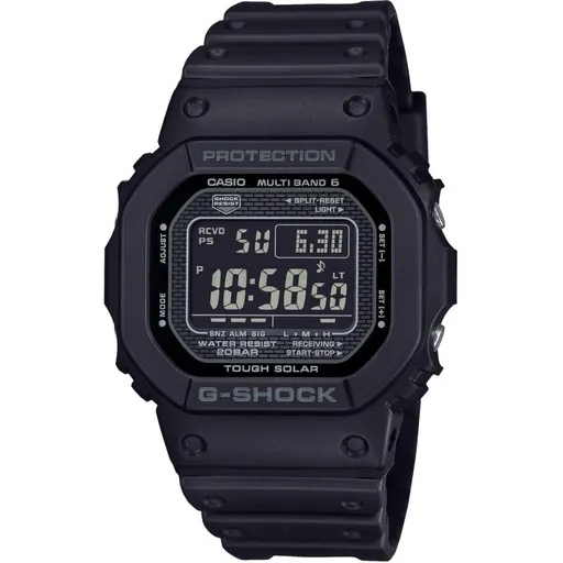 Casio G-Shock GW-5000HS-1ER