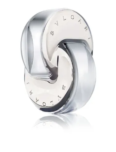 Bvlgari Omnia Crystalline - EDT 65 ml