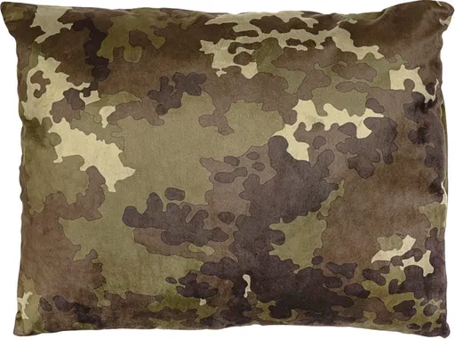 Korda Polštář Thermakore Pillow - Small,Korda Polštář Thermakore Pillow - Small
