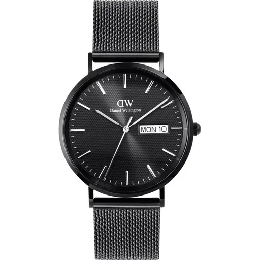 Daniel Wellington DW00100831 - 30 dnů na vrácení zboží