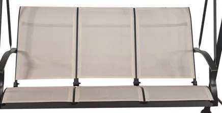 látka na sedák HOLLYWOOD II ROJAPLAST