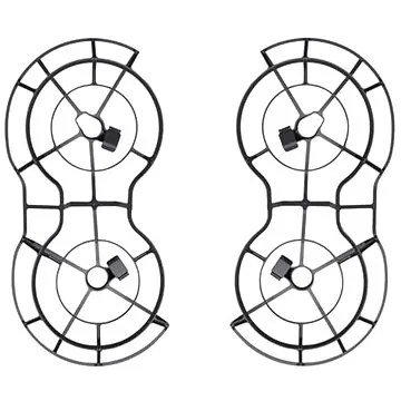 DJI Mavic Mini ochranné oblouky (CP.MA.00000140.01)