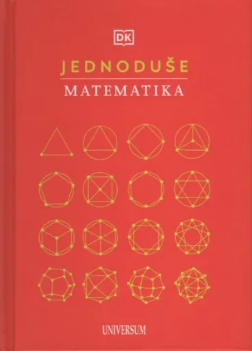 Jednoduše: Matematika