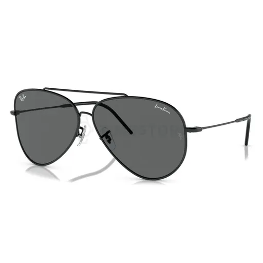 Ray-Ban RBR0101S 002/GR 62 - 30 dnů na vrácení zboží