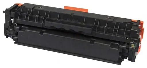 HP CE410X - kompatibilní toner HP 305X, černý, 4000 stran